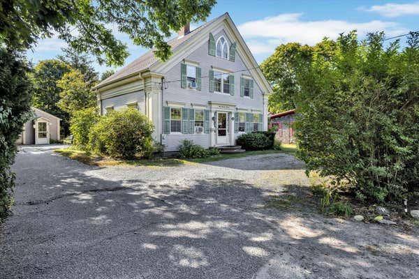 111 OLD MAIN ST, SOUTH YARMOUTH, MA 02664 - Image 1