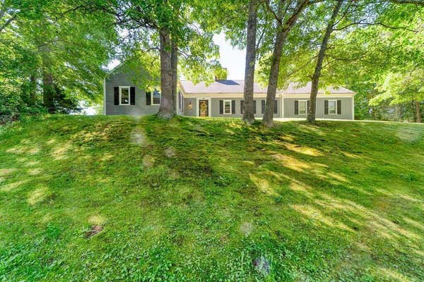 18 LAUREL LN, FORESTDALE, MA 02644 - Image 1