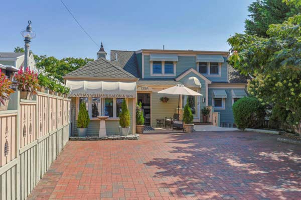 139 BRADFORD ST # U1-U2, PROVINCETOWN, MA 02657 - Image 1