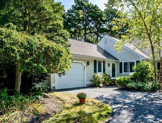 9 PACIFIC AVE, MASHPEE, MA 02649 - Image 1