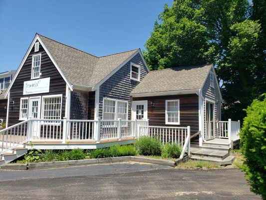 57 RT 6A # 5, ORLEANS, MA 02653 - Image 1