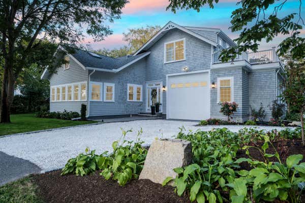 88 ROCK HARBOR RD, ORLEANS, MA 02653 - Image 1