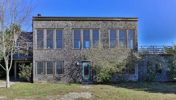 18 BAY VIEW RD, TRURO, MA 02666 - Image 1