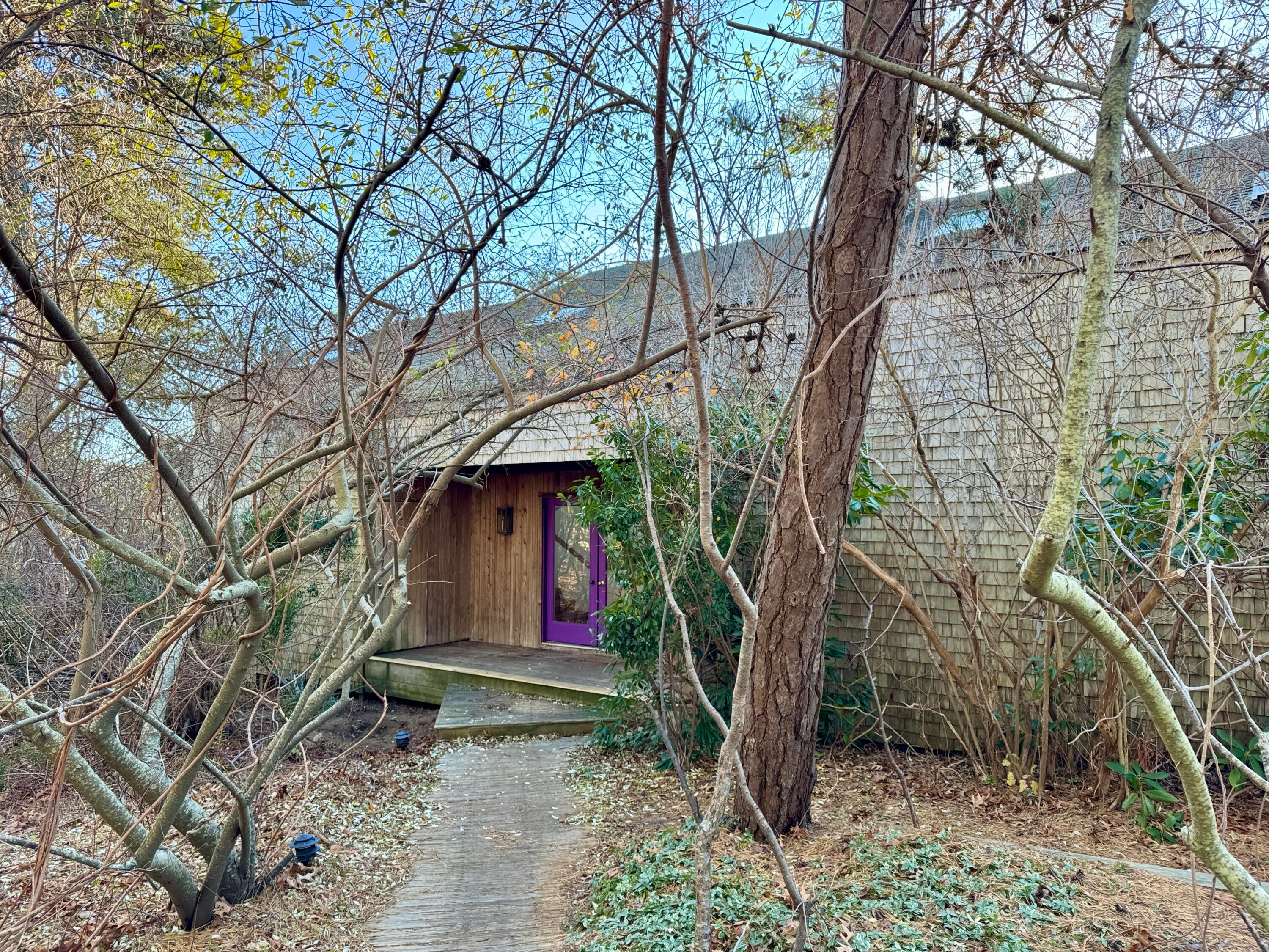 Wellfleet, Massachusetts, 02667, United States, 4 Bedrooms Bedrooms, ,4 BathroomsBathrooms,Residential,Active,1998757