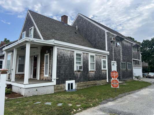 98 HIGH SCHOOL RD, HYANNIS, MA 02601 - Image 1