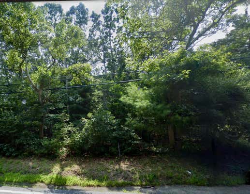 591 WAKEBY RD, MARSTONS MILLS, MA 02648 - Image 1