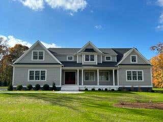 2 MCSWEENEY LANE, FALMOUTH, MA 02540 - Image 1