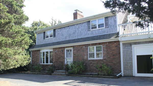 55 JOHN THOMAS RD, EASTHAM, MA 02642 - Image 1