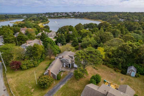 33 MILL POND RD, ORLEANS, MA 02653 - Image 1