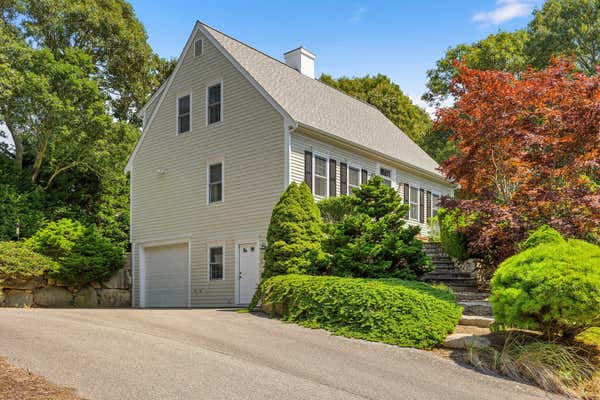 68 WINDSOR AVE, SOUTH DENNIS, MA 02660 - Image 1