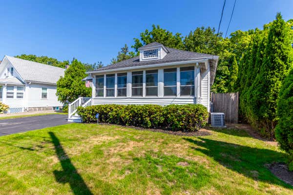 56 VICTORIA AVE, BRAINTREE, MA 02184 - Image 1