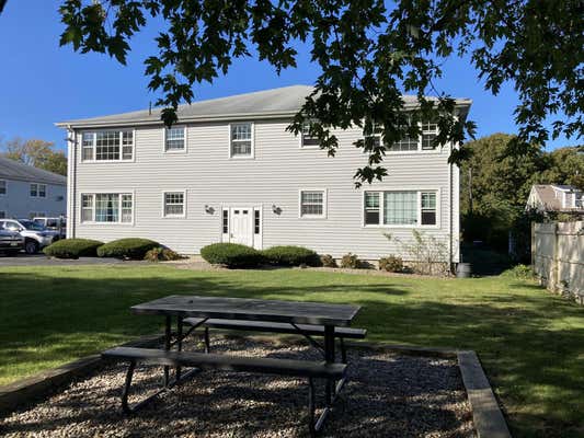 163 CENTER ST APT 17, DENNIS PORT, MA 02639 - Image 1