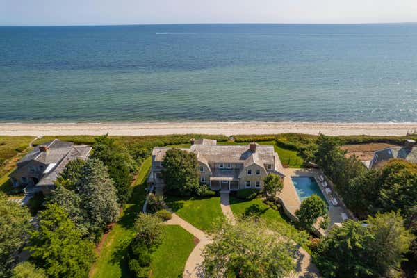 741 SEA VIEW AVE, OSTERVILLE, MA 02655 - Image 1