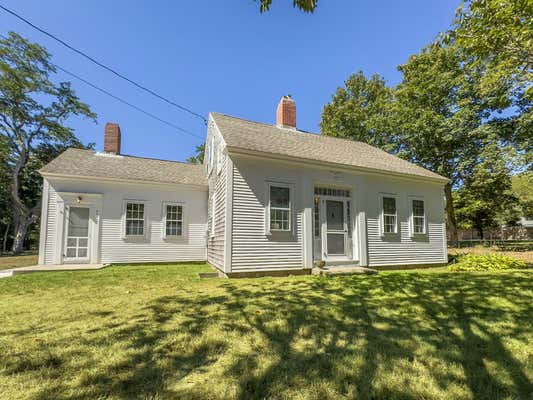 260 TONSET RD, ORLEANS, MA 02653 - Image 1