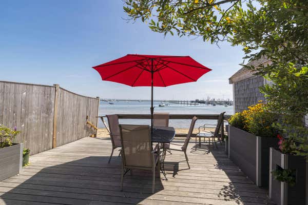 355 COMMERCIAL ST # U13, PROVINCETOWN, MA 02657 - Image 1