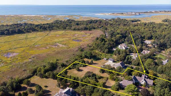 189 CENTER ST, YARMOUTH PORT, MA 02675 - Image 1