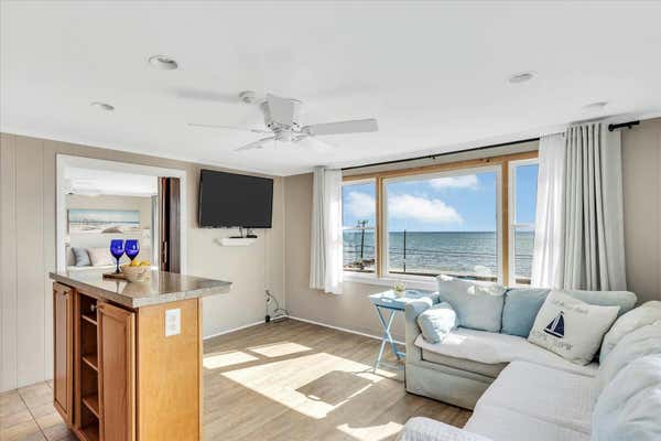 154 OLD WHARF RD # 56, DENNIS PORT, MA 02639 - Image 1