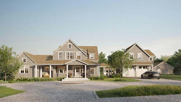 69 HUMMOCK POND RD, NANTUCKET, MA 02554 - Image 1