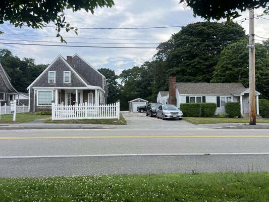 98 HIGH SCHOOL RD, HYANNIS, MA 02601, photo 2 of 19