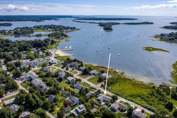 32 COVE RD, POCASSET, MA 02559 - Image 1