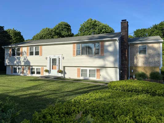 1335 COUNTY RD, CATAUMET, MA 02534 - Image 1