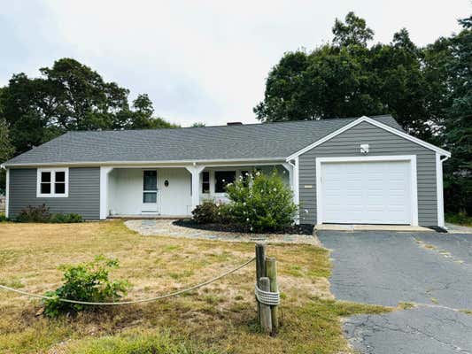 40 DEACON ST, SOUTH YARMOUTH, MA 02664 - Image 1