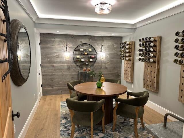 Harwich, Massachusetts, 02645, United States, 7 Bedrooms Bedrooms, ,7 BathroomsBathrooms,Residential,Active,2007027