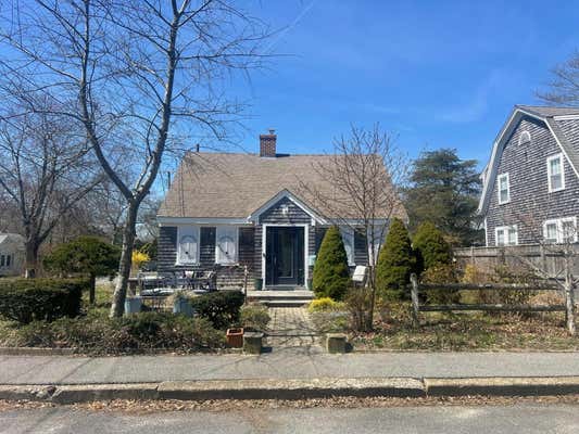 3 LOCUST ST, HYANNIS, MA 02601 - Image 1