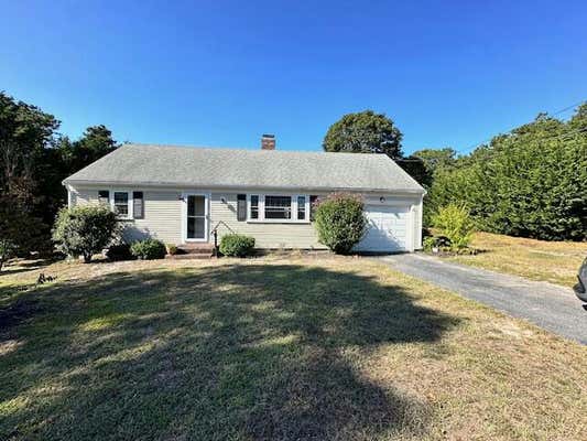 2 HEATHCLIFF RD, SOUTH DENNIS, MA 02660 - Image 1