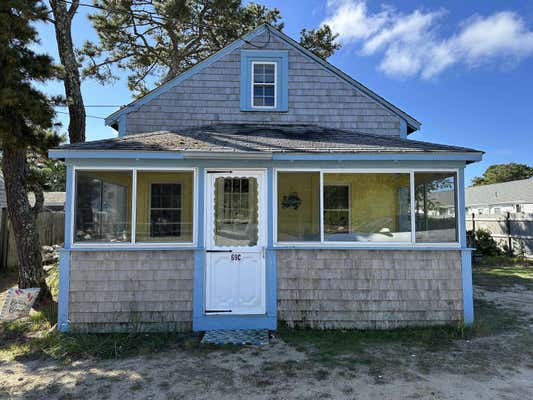 69 GLENDON RD # C, DENNIS PORT, MA 02639 - Image 1