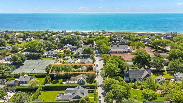 17 NEW ST, NANTUCKET, MA 02554 - Image 1