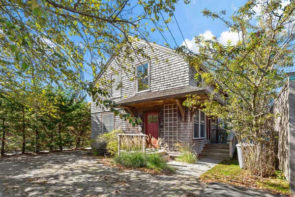 22 GIFFORD ST, FALMOUTH, MA 02540 - Image 1