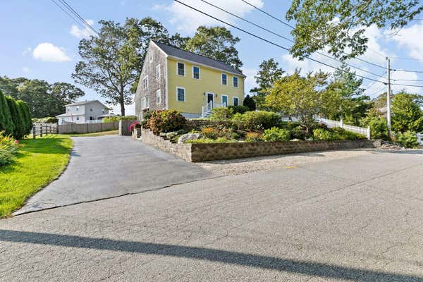 29 CARVER RD, SAGAMORE BEACH, MA 02562 - Image 1