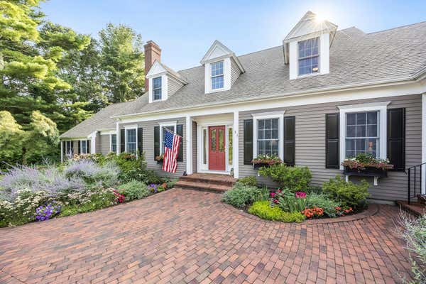 51 EAGLESTONE WAY, COTUIT, MA 02635 - Image 1