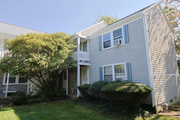 75 BEATEN RD # 8, DENNIS PORT, MA 02639 - Image 1