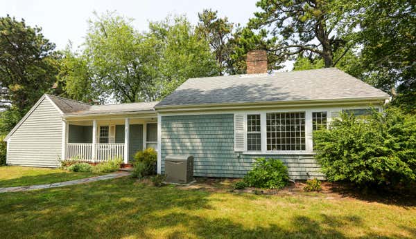 2 CAPTAIN SMALL RD, SOUTH YARMOUTH, MA 02664 - Image 1