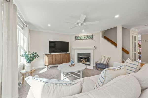 37 SOUTHPOINT DR, SANDWICH, MA 02563 - Image 1