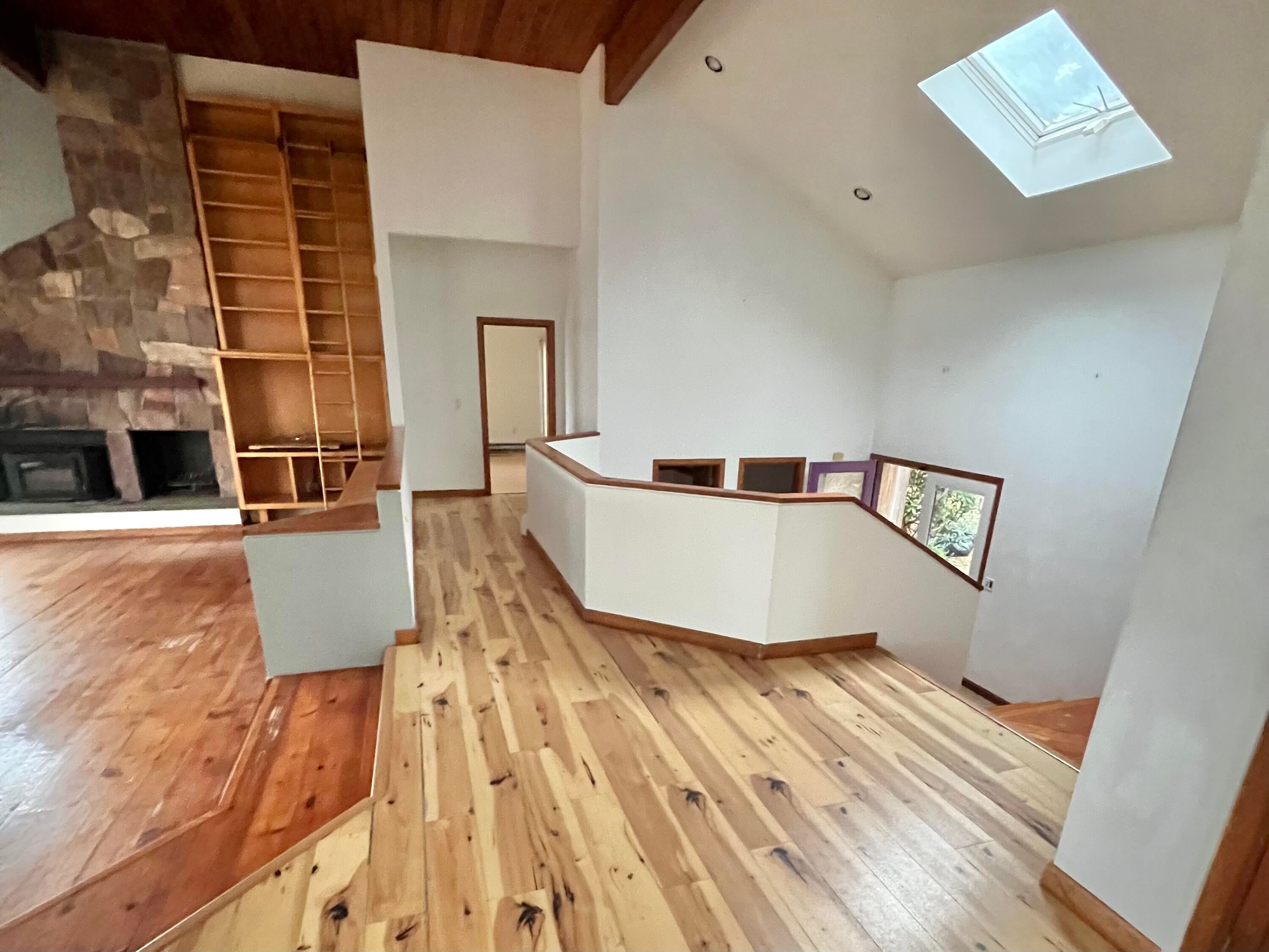 Wellfleet, Massachusetts, 02667, United States, 4 Bedrooms Bedrooms, ,4 BathroomsBathrooms,Residential,Active,1998757