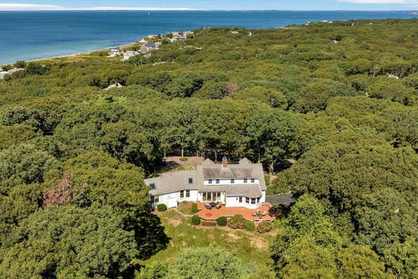 6 LAMBERT LN, FALMOUTH, MA 02540 - Image 1