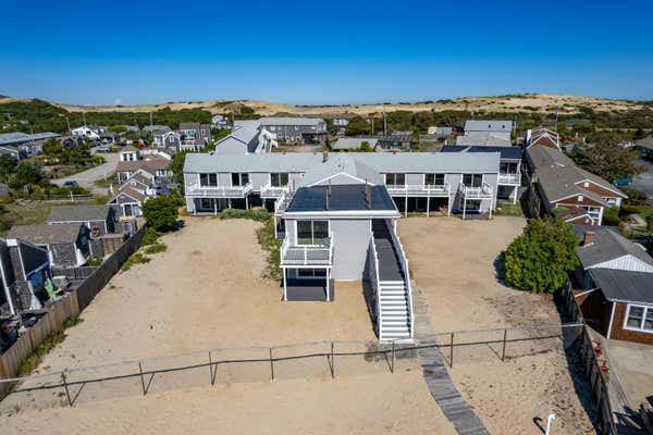 700 SHORE ROAD, NORTH TRURO, MA 02652 - Image 1