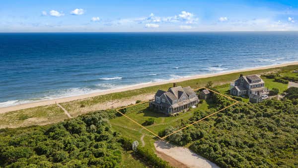 15 LYFORD RD, NANTUCKET, MA 02554 - Image 1