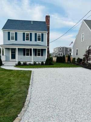 61 TUPPER AVE, SANDWICH, MA 02563 - Image 1