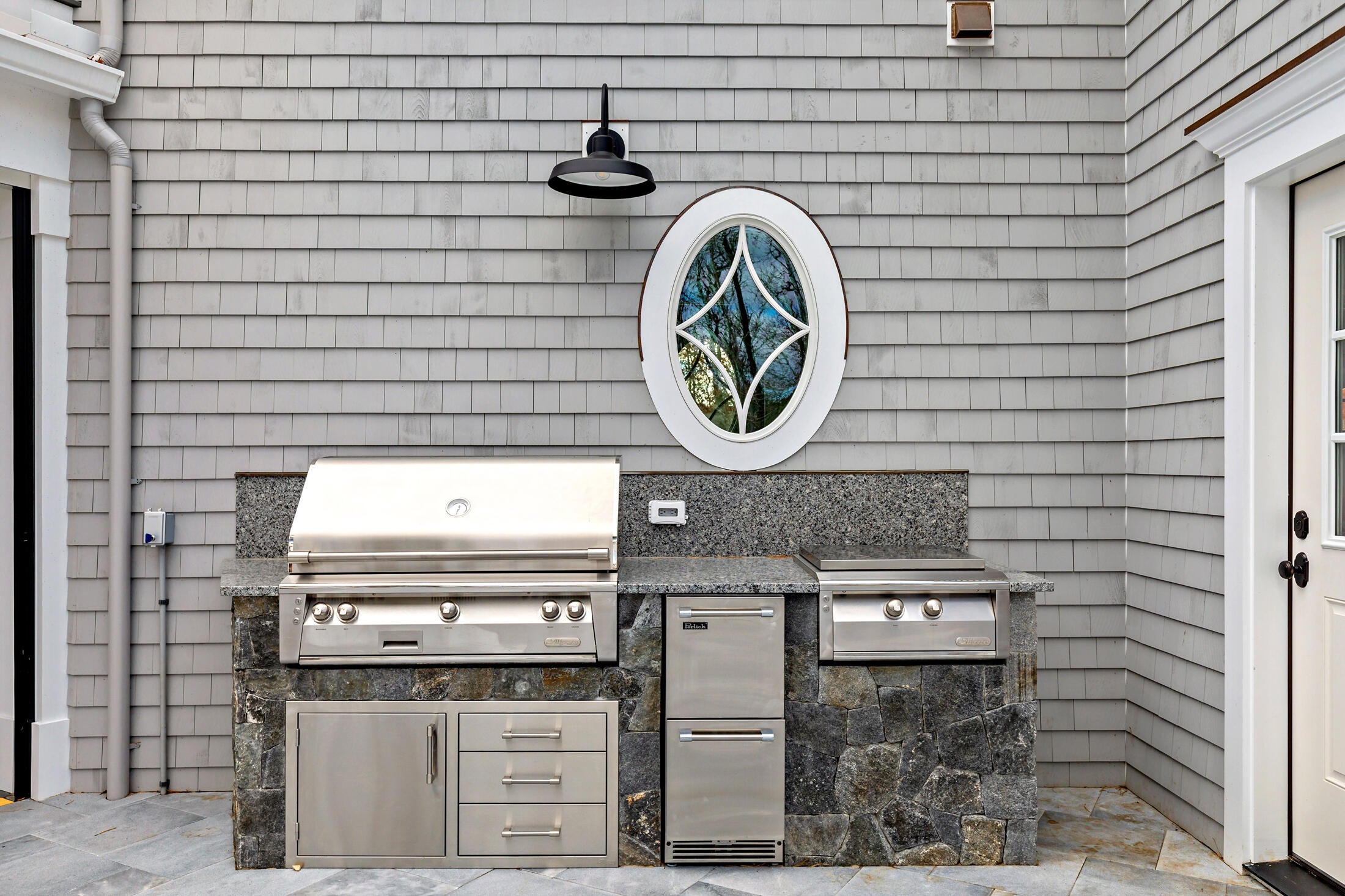 Harwich, Massachusetts, 02645, United States, 7 Bedrooms Bedrooms, ,7 BathroomsBathrooms,Residential,Active,2007027