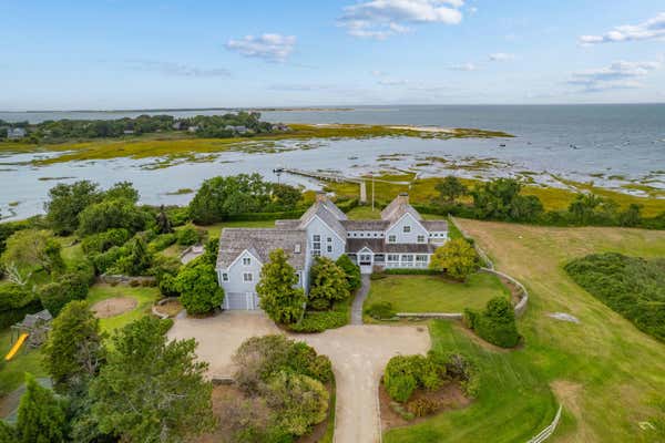 88 MILL LN, YARMOUTH PORT, MA 02675 - Image 1