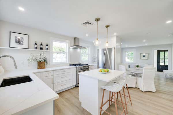 38 SUNSET LN, OSTERVILLE, MA 02655 - Image 1