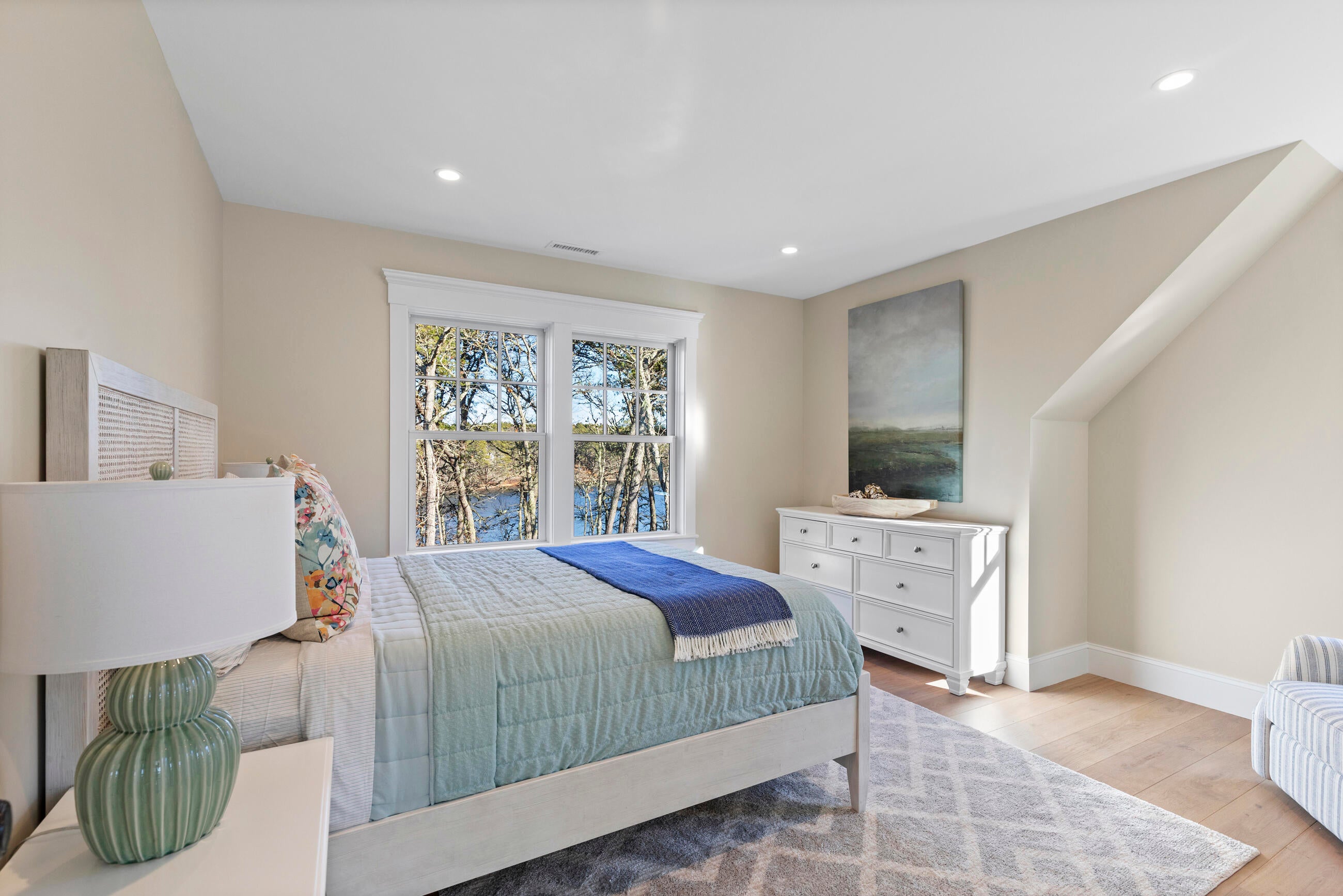 Harwich, Massachusetts, 02645, United States, 7 Bedrooms Bedrooms, ,7 BathroomsBathrooms,Residential,Active,2007027