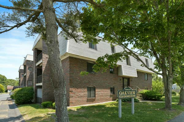 15 OAK NECK RD APT 24, HYANNIS, MA 02601 - Image 1