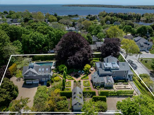 32 MAIN ST, MATTAPOISETT, MA 02739 - Image 1