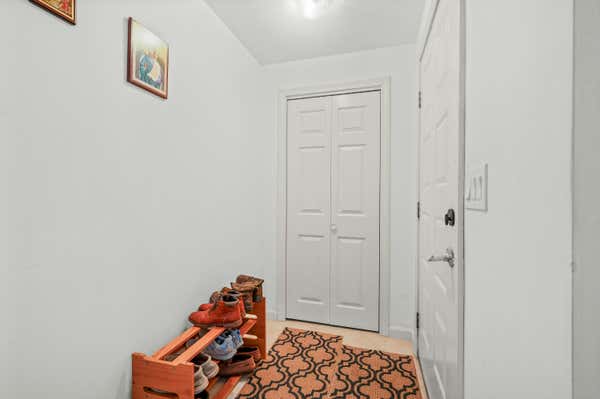 481 BUCK ISLAND RD APT 18C, WEST YARMOUTH, MA 02673, photo 5 of 33