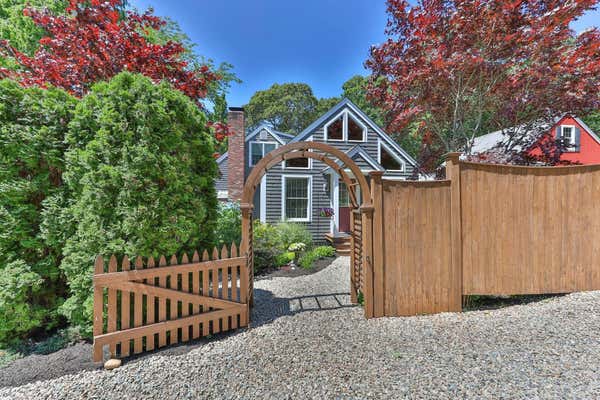 2 STONEY HILL RD, TRURO, MA 02666 - Image 1